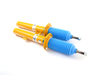 Bilstein Bilstein B8 Performance Plus Shocks & Struts Kit -- E82 128i, 135i 24-115957KT View 3