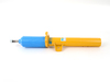 Bilstein Bilstein B8 Performance Plus Shocks & Struts Kit -- E82 128i, 135i 24-115957KT View 4