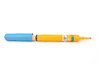 Bilstein Bilstein B8 Performance Plus Shocks & Struts Kit -- E82 128i, 135i 24-115957KT View 5