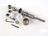 UUC UUC EVO3 Short Shift Kit - E24 6-series, E28 5-series, E30 M3 - (NO LONGER AVAILABLE) USSE5 View 1
