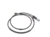 Febi Febi Brake Pad Sensor - F80 F82 F83 F30 F32 F31 F22 F33 F23 F87 34356792292 View 1