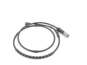 Febi Brake Pad Sensor - F80 F82 F83 F30 F32 F31 F22 F33 F23 F87