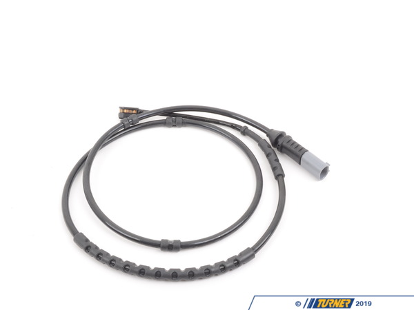 Febi Febi Brake Pad Sensor - F80 F82 F83 F30 F32 F31 F22 F33 F23 F87 34356792292