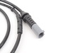 Febi Febi Brake Pad Sensor - F80 F82 F83 F30 F32 F31 F22 F33 F23 F87 34356792292 View 2