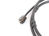 Febi Febi Brake Pad Sensor - F80 F82 F83 F30 F32 F31 F22 F33 F23 F87 34356792292 View 3