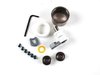 UUC UUC EVO3 Short Shift Kit - E24 6-series, E28 5-series, E30 M3 - (NO LONGER AVAILABLE) USSE5 View 2