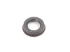 Genuine BMW Eccentric Shaft Sensor Seal Plug - E9X, E60, E83, E70, E85 11127559699 View 1
