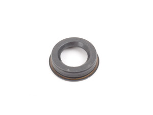 Eccentric Shaft Sensor Seal Plug - E9X, E60, E83, E70, E85
