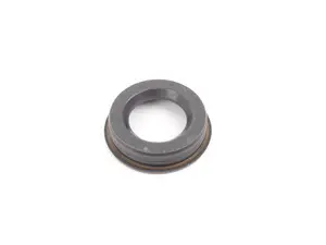 Eccentric Shaft Sensor Seal Plug - E9X, E60, E83, E70, E85