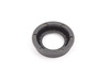 Genuine BMW Eccentric Shaft Sensor Seal Plug - E9X, E60, E83, E70, E85 11127559699 View 3