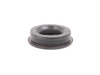 Genuine BMW Eccentric Shaft Sensor Seal Plug - E9X, E60, E83, E70, E85 11127559699 View 5