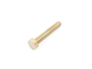 Hex Bolt (M6X35) - E12, E21, E24, E3, E34