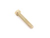 Genuine BMW Hex Bolt (M6X35) - E12, E21, E24, E3, E34 07119913579 View 3