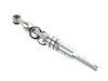 UUC UUC EVO3 Short Shift Kit - E24 6-series, E28 5-series, E30 M3 - (NO LONGER AVAILABLE) USSE5 View 3