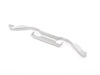 ATE Front Caliper Anti-Rattle Clip - E36 E46 Z3 Z4 34111163801 View 1