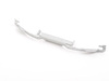 ATE Front Caliper Anti-Rattle Clip - E36 E46 Z3 Z4 34111163801 View 2