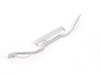ATE Front Caliper Anti-Rattle Clip - E36 E46 Z3 Z4 34111163801 View 4