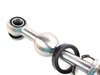 UUC UUC EVO3 Short Shift Kit - E24 6-series, E28 5-series, E30 M3 - (NO LONGER AVAILABLE) USSE5 View 4