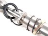 UUC UUC EVO3 Short Shift Kit - E24 6-series, E28 5-series, E30 M3 - (NO LONGER AVAILABLE) USSE5 View 5