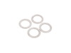 StopTech M Coupe / Roadster Stainless Steel Brake Line Set - (NO LONGER AVAILABLE) PLBMCOUPE View 4