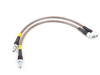 StopTech M Coupe / Roadster Stainless Steel Brake Line Set - (NO LONGER AVAILABLE) PLBMCOUPE View 6