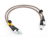 StopTech M Coupe / Roadster Stainless Steel Brake Line Set - (NO LONGER AVAILABLE) PLBMCOUPE View 8