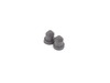 StopTech E39 5 Series Stainless Steel Brake Line Set - DOT Approved - (NO LONGER AVAILABLE) PLBE39 View 2