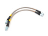 StopTech E39 5 Series Stainless Steel Brake Line Set - DOT Approved - (NO LONGER AVAILABLE) PLBE39 View 8