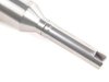 UUC UUC EVO3 Short Shift Kit - E24 6-series, E28 5-series, E30 M3 - (NO LONGER AVAILABLE) USSE5 View 6
