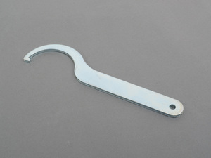Adjuster Nut Wrench - 100-115 Large VTF Adjuster