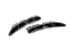 IND Painted Side Vents - F80 M3  F80-M3SVENTGB View 1