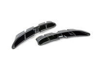 Turner Motorsport Painted Side Vents - F80 M3 F80-M3SVENT