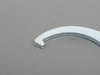 H&R Adjuster Nut Wrench - 100-115 Large VTF Adjuster 860110002 View 2