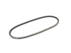 Continental Accessory Belt  0029975792 View 1