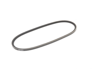 Accessory Belt 