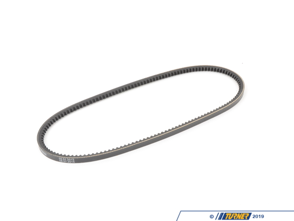 Continental Accessory Belt  0029975792