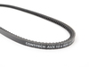 Continental Accessory Belt  0029975792 View 2