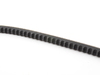 Continental Accessory Belt  0029975792 View 3