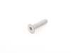 Genuine BMW Genuine BMW Countersunk Head Screw - 07119900892 07119900892 View 1