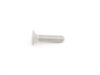 Genuine BMW Genuine BMW Countersunk Head Screw - 07119900892 07119900892 View 2