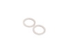 StopTech StopTech Front Stainless Steel Brake Lines 950.34032 View 3