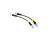 StopTech Z3 DOT Stainless Steel Brake Line Set - (NO LONGER AVAILABLE) PLBZ396DCOAT View 8