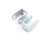 Suspension Techniques Suspension Techniques E30 Rear Sway Bar Hardware Kit 51010-777 View 5