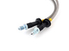 StopTech Stoptech Stainless Steel Brake Lines - E60 5 Series E63 6 Series - (NO LONGER AVAILABLE) PLBE60M5 View 6