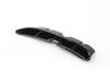 IND Painted Side Vents - F80 M3  F80-M3SVENTGB View 2