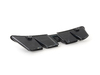 IND Painted Side Vents - F80 M3  F80-M3SVENTGB View 3