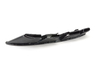 IND Painted Side Vents - F80 M3  F80-M3SVENTGB View 4