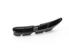 IND Painted Side Vents - F80 M3  F80-M3SVENTGB View 5