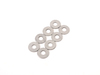 Brembo Brembo 915501 View 5