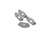 Brembo Brembo 915501 View 6